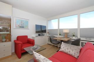 Haus-am-Meer-166-OB - 8