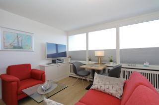 Haus-am-Meer-166-OB - 7