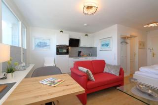 Haus-am-Meer-166-OB - 6
