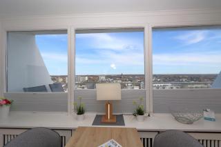 Haus-am-Meer-166-OB - 3
