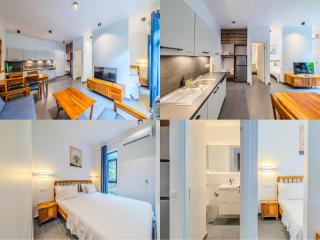 Zanzibar Stays, Paje Accommodation Collection - 4