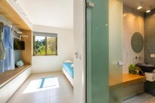 Physis Villas Chania - 8