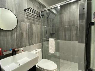 Thank Inn Hotel Zhejiang Ningbo Haishu Yinzhou Avenue Metro Station - 5