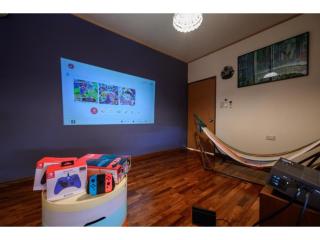 TOMARO - Vacation STAY 05918v - 8