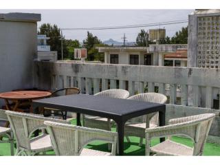 TOMARO - Vacation STAY 05918v - 3
