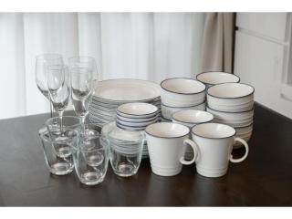 TOMARO - Vacation STAY 05918v - 1