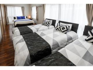 TOMARO - Vacation STAY 05918v - 0