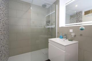 Haus-Sylter-Welle-5-39-WB - 5