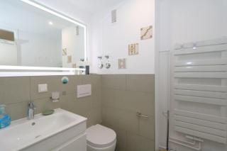 Haus-Sylter-Welle-5-39-WB - 4