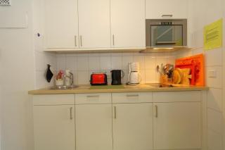 Haus-Sylter-Welle-5-39-WB - 1