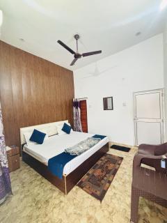 Kanak Bihari Enclave - 7
