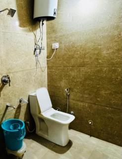 Mata Guest House - 2