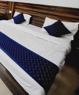 Mata Guest House - 1