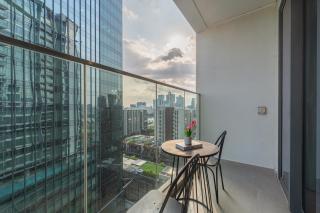 Thien Vi Metropole Signature Collection-Crest-Opera-Galleria - 9