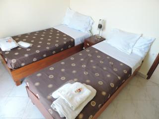 Felia Villa - Stavros - 3