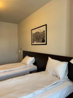 Bansko Royal Towers Hotel - 7