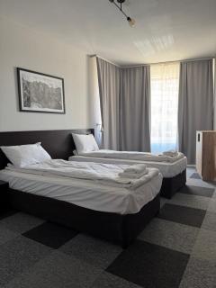 Bansko Royal Towers Hotel - 6