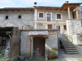 Il Girasole - 3