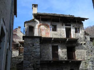 Il Girasole - 5