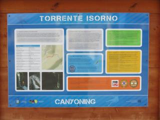Il Girasole - 7