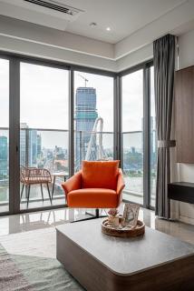 Thien Vi Metropole Signature Collection-Crest-Opera-Galleria - 0