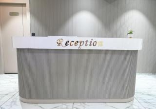 Hotel Sun Lorem - 9