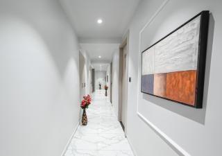 Hotel Sun Lorem - 8