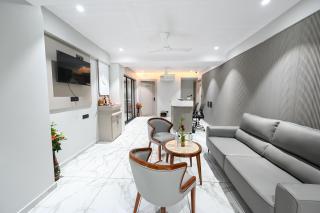 Hotel Sun Lorem - 6