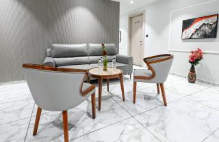 Hotel Sun Lorem - 4