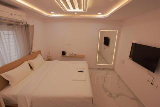 Hotel Vibrama - 6