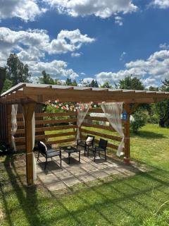 Balaton Apartamenty - 2