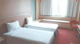 V-One Hotel Korat - 3