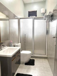 Abban homes - 4