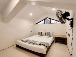 Grand Riverview Penthouse Attic Baga-Arpora - 3