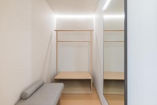 JI Hotel Shantou MixC Shantou South Huashan Road - 5