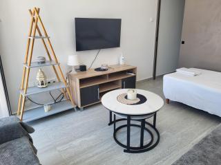 Chryso Apts Protaras - Protaras - 7