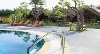 Srisawat Resort - 3
