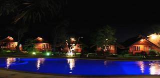 Srisawat Resort - 2