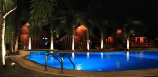 Srisawat Resort - 1