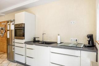 Belroki Ranch - Waldeck - 9