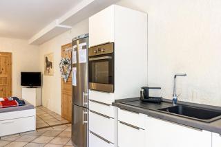 Belroki Ranch - Waldeck - 8