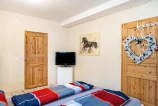 Belroki Ranch - Waldeck - 6