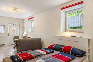 Belroki Ranch - Waldeck - 5
