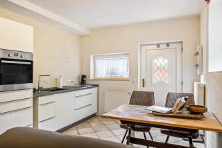 Belroki Ranch - Waldeck - 4