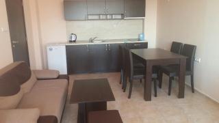 Lake View Horizont Apartments - 5