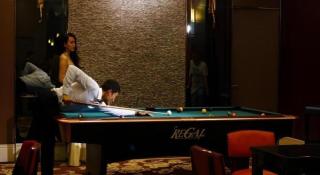 Babylon Hotel - 4