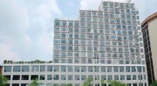 Jinzhou International Business Hotel - 4