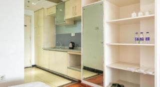 Jinzhou International Business Hotel - 8