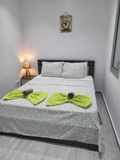 Chryso Apts Protaras - Protaras - 2