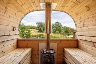 Belroki Ranch - 9
